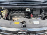 Used 2013 AT toyota vellfire ANH20W Image[6]