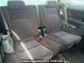 Used 2013 AT toyota vellfire ANH20W Image[9]