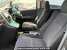 Used 2013 AT toyota vellfire ANH20W Image[10]
