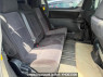 Used 2013 AT toyota vellfire ANH20W Image[11]