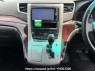 Used 2013 AT toyota vellfire ANH20W Image[14]