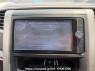 Used 2013 AT toyota vellfire ANH20W Image[15]