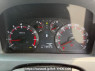 Used 2013 AT toyota vellfire ANH20W Image[16]