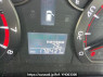 Used 2013 AT toyota vellfire ANH20W Image[17]
