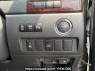 Used 2013 AT toyota vellfire ANH20W Image[18]