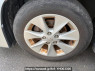 Used 2013 AT toyota vellfire ANH20W Image[21]