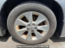 Used 2013 AT toyota vellfire ANH20W Image[22]