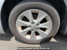 Used 2013 AT toyota vellfire ANH20W Image[23]