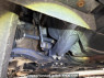 Used 2013 AT toyota vellfire ANH20W Image[24]