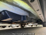 Used 2013 AT toyota vellfire ANH20W Image[27]