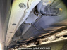 Used 2013 AT toyota vellfire ANH20W Image[28]