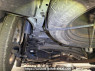 Used 2013 AT toyota vellfire ANH20W Image[29]