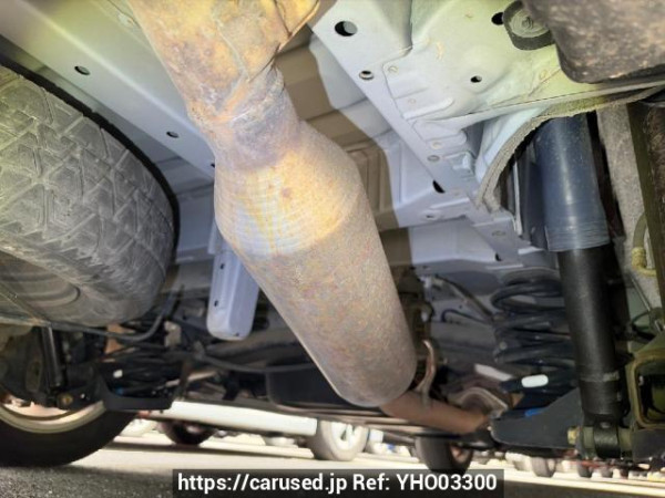Used 2013 AT toyota vellfire ANH20W Image[31]