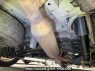 Used 2013 AT toyota vellfire ANH20W Image[31]
