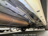 Used 2013 AT toyota vellfire ANH20W Image[32]