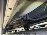 Used 2013 AT toyota vellfire ANH20W Image[33]