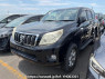 Used 2011 AT toyota land-cruiser-prado TRJ150W Image[1]