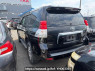 Used 2011 AT toyota land-cruiser-prado TRJ150W Image[2]