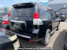 Used 2011 AT toyota land-cruiser-prado TRJ150W Image[3]