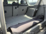 Used 2011 AT toyota land-cruiser-prado TRJ150W Image[4]