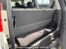 Used 2011 AT toyota land-cruiser-prado TRJ150W Image[5]