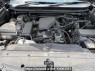 Used 2011 AT toyota land-cruiser-prado TRJ150W Image[6]