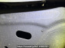 Used 2011 AT toyota land-cruiser-prado TRJ150W Image[8]