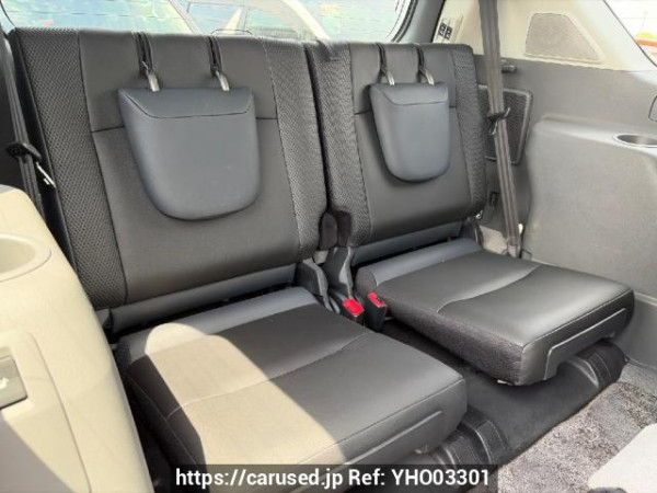 Used 2011 AT toyota land-cruiser-prado TRJ150W Image[9]