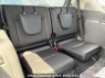 Used 2011 AT toyota land-cruiser-prado TRJ150W Image[9]