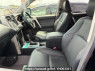 Used 2011 AT toyota land-cruiser-prado TRJ150W Image[10]
