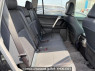 Used 2011 AT toyota land-cruiser-prado TRJ150W Image[11]