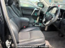 Used 2011 AT toyota land-cruiser-prado TRJ150W Image[12]