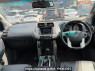 Used 2011 AT toyota land-cruiser-prado TRJ150W Image[13]