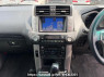 Used 2011 AT toyota land-cruiser-prado TRJ150W Image[14]