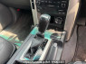 Used 2011 AT toyota land-cruiser-prado TRJ150W Image[15]