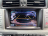 Used 2011 AT toyota land-cruiser-prado TRJ150W Image[16]