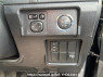 Used 2011 AT toyota land-cruiser-prado TRJ150W Image[18]