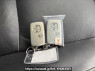 Used 2011 AT toyota land-cruiser-prado TRJ150W Image[19]