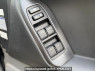 Used 2011 AT toyota land-cruiser-prado TRJ150W Image[20]