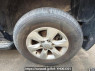 Used 2011 AT toyota land-cruiser-prado TRJ150W Image[21]