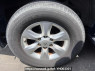 Used 2011 AT toyota land-cruiser-prado TRJ150W Image[24]