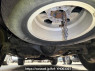 Used 2011 AT toyota land-cruiser-prado TRJ150W Image[25]