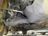 Used 2011 AT toyota land-cruiser-prado TRJ150W Image[26]