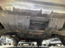 Used 2011 AT toyota land-cruiser-prado TRJ150W Image[27]