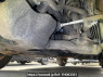 Used 2011 AT toyota land-cruiser-prado TRJ150W Image[28]