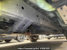 Used 2011 AT toyota land-cruiser-prado TRJ150W Image[29]