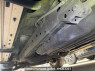 Used 2011 AT toyota land-cruiser-prado TRJ150W Image[30]