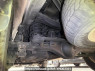Used 2011 AT toyota land-cruiser-prado TRJ150W Image[31]