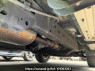 Used 2011 AT toyota land-cruiser-prado TRJ150W Image[33]