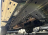 Used 2011 AT toyota land-cruiser-prado TRJ150W Image[34]